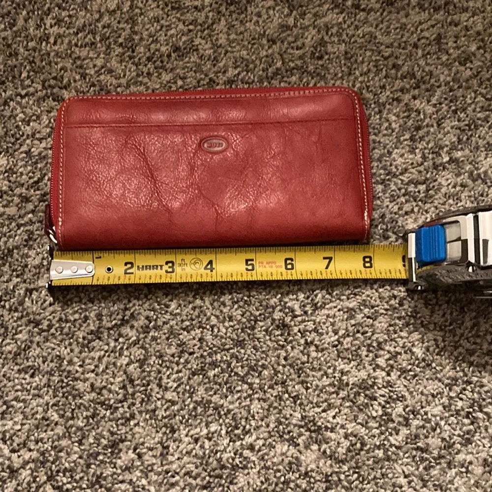 Muti Wallet - Picture 4 of 5